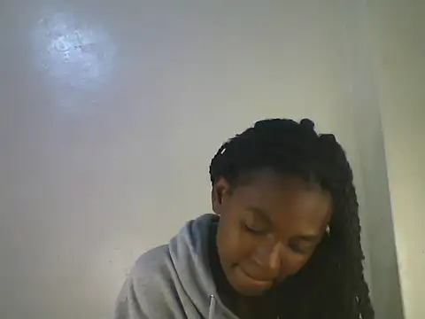 Chat ao vivo de cutebrownny