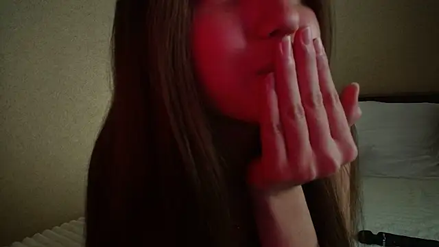 Chat ao vivo de Evangelll