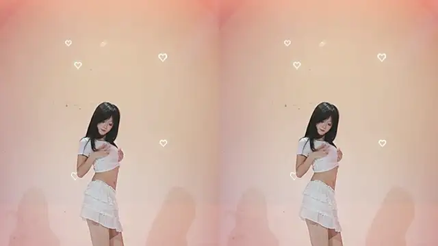 חדר צ'אט בשידור חי של starlight-0001