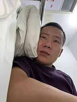 guan0777 现场性爱视讯表演
