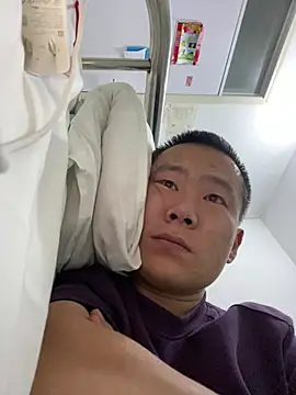 guan0777 色情直播秀