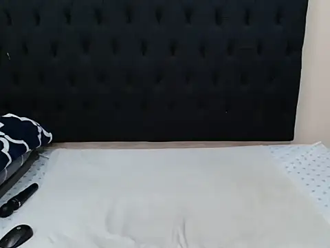 Dope_Butt live-chat rom