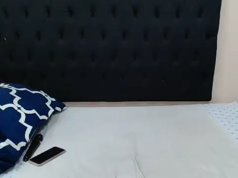 Bilik Sembang Langsung Dope_Butt
