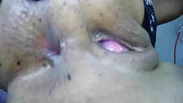 Andreasexxy Cameră chat live