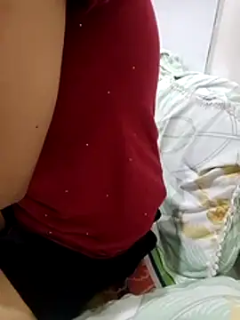 priya_2009 실시간 채팅방