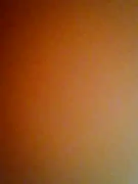 חדר צ'אט בשידור חי של priya_2009