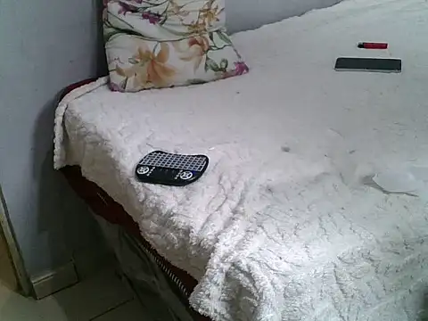 Juicy_Peechn Live chat-huone