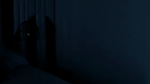 AriaVegaSoe's Live Chat Room
