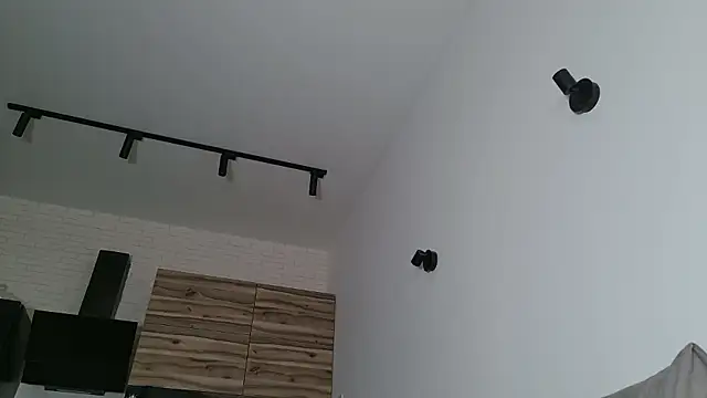 Alba_Casa Live Chatraum