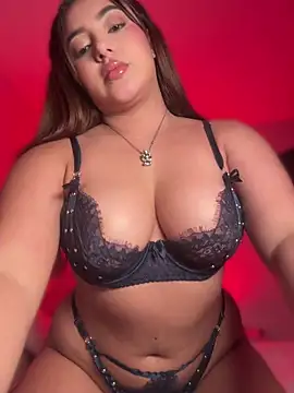 KathPalmer's Live Chat Room