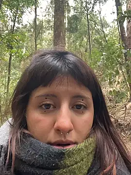 bunny_sunn – live chatrum