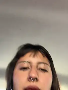 bunny_sunn Cameră chat live