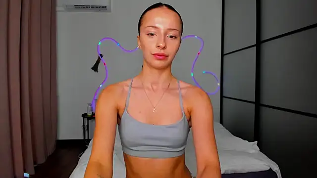 jasminoliver – live chatrum