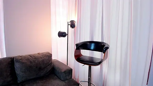 Nala_meow Cameră chat live