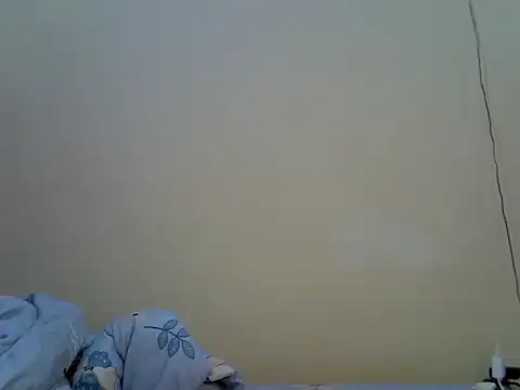SweetMelodyy1 – live chatrum