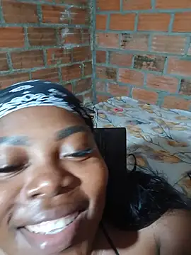 Živá chatovací místnost nanis_13