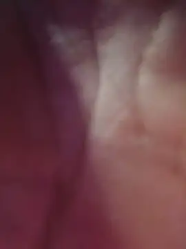 sara_villamizar Live Chatrum