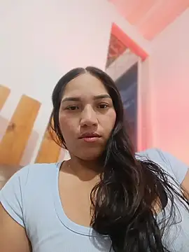 sara_villamizar Ruang Obrolan Langsung