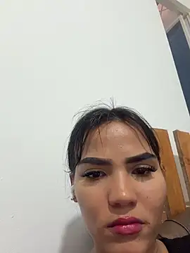 Anthonela_xxxn Live chat-huone