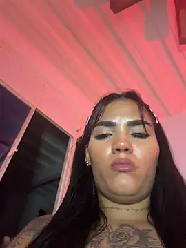Онлайн чат Anthonela_xxx