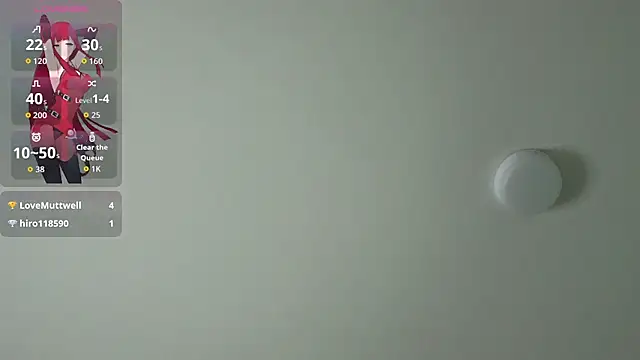 samantha_Sark Live Chatrum