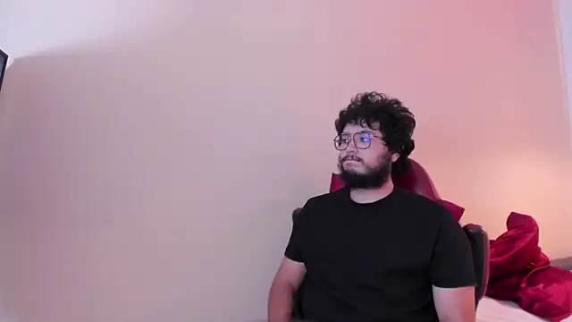 liabell_'s Live Chat Room