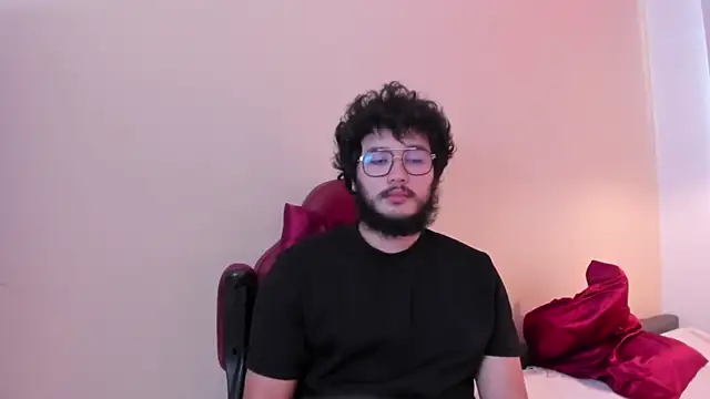liabell_'s Live Chat Room