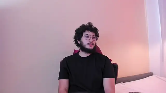 liabell_'s Live Chat Room