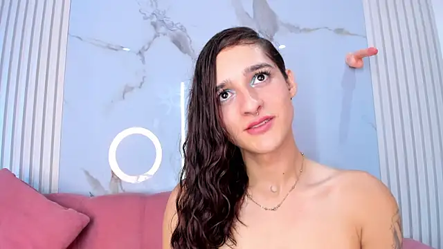 CandyDance1_'s Live Sex Cam Show