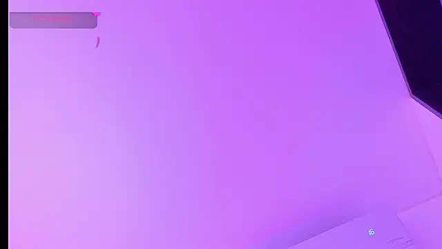 DAKOTA_RAVEN_CR Cameră chat live