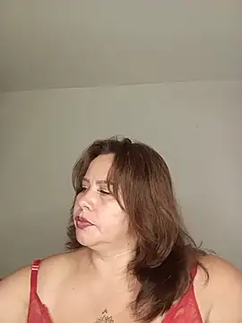 DulceAnahi_ Cameră chat live