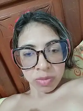Show de sexo ao vivo de magrinhagostosa
