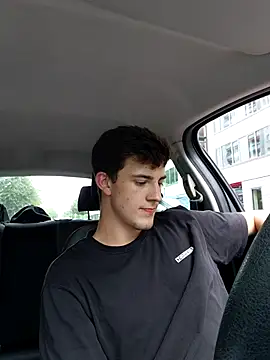 freshboy72 Шоу с уебкамера
