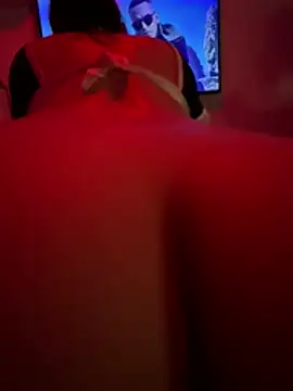 Živá chatovací místnost gemajuarezx