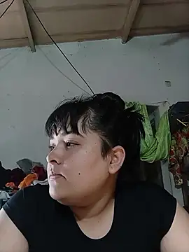 Luu_19 live-chat rom