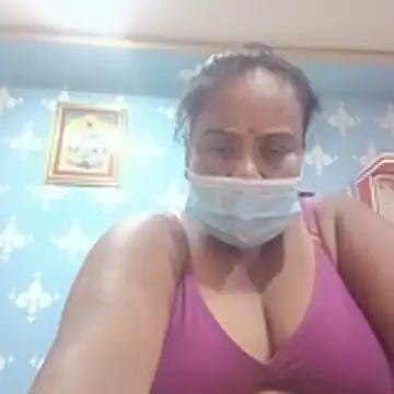 ghoshrimi513 Videochat live