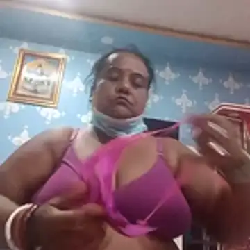 Živá kamerová sex show ghoshrimi513
