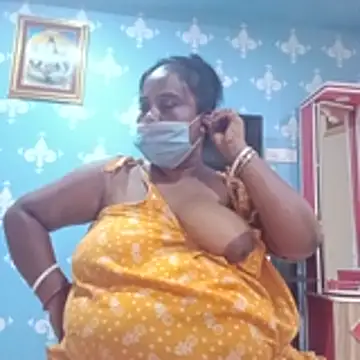 ghoshrimi513n Live chat-huone
