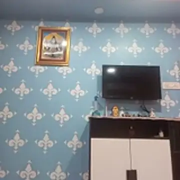 ghoshrimi513 Live Chatraum