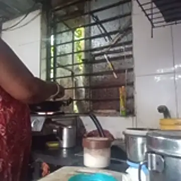 Chat soba uživo modela ghoshrimi513