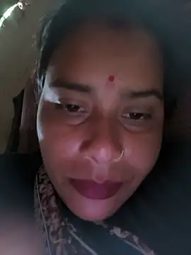 maneesha_10 live-chat rom