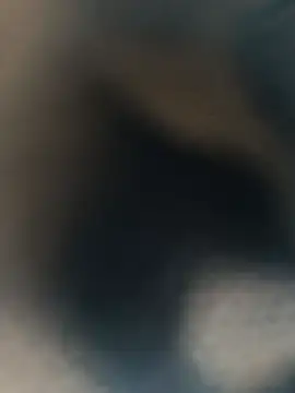 maneesha_10 Cameră chat live
