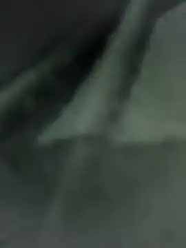חדר צ'אט בשידור חי של maneesha_10
