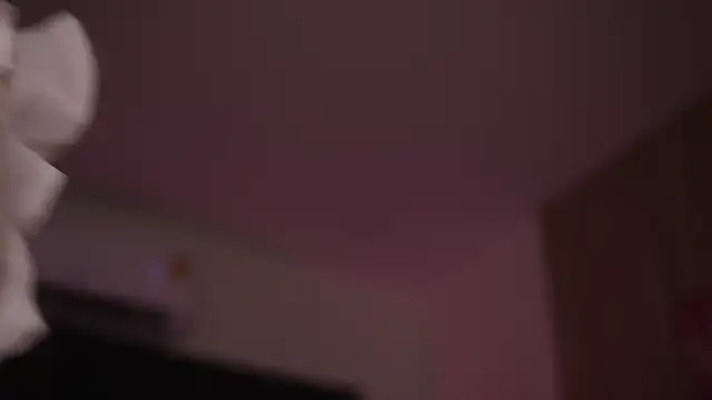 seyxbabyy's Live Chat Room