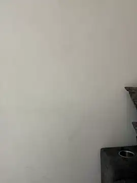 Arya_ferrer Live Chatraum