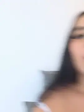 Živá chatovací místnost Arya_ferrer