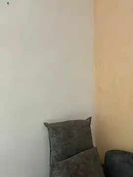 Živá chatovací místnost Arya_ferrer