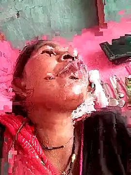 HOtpoojakoli Live chatroom