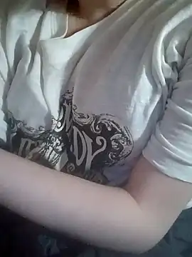 Živá chatovací místnost ruto0417