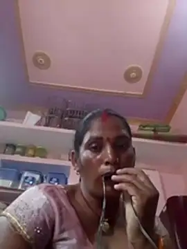 Rakhihot35 – live chatrum